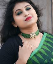 Call Girl Dubai +971 545677522