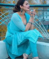 Indian Escort Services Dubai +971 545677522