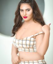 Call Girls in Aerocity +91 9958560360