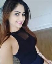Escort Service in Connaught Place +91 9958560360