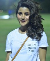 Farzeen | +60 – 102 CALL 613 NOW 606