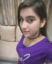 Fatheha | +60 – 102 CALL 613 NOW 606