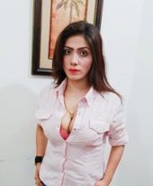 Farisha | +60 – 102 CALL 613 NOW 606