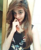 Faiza | +60 – 102 CALL 613 NOW 370