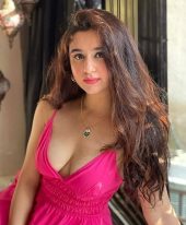 #indianescortsindeira +971 508049027