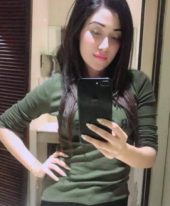 Adya +6OIO26I36O6 – KL Call Ⓖⓘⓡⓛs Agency