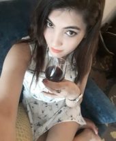 Aira +6OIO26I337O #IndianEscortsInKualaLumpur – KL Call Ⓖⓘⓡⓛs Agency