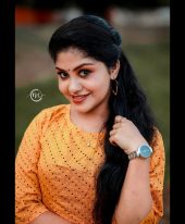 Dubai Indian Escort +971 523199361