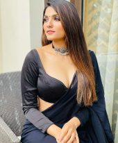 Dubai Escort VIP +971 523199361