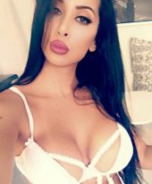 Indian Call Girl Near To Me +971 524827866