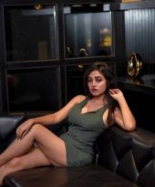 Al Ittihad Village Call girls +971 545677522