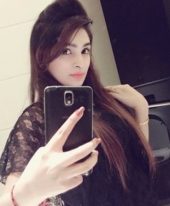 Al Jarf Call girls +971 545677522