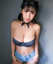 Call Girl Setapak +6OIO26I36O6 – 24/7