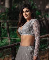 Independent Call Girls Dubai +971 524827866