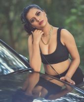 Dubai Escorts Services +971 524827866