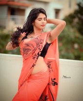 VIP Escorts In Dubai +971 502485246