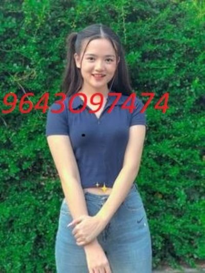 Call Girls In Munirka Delhi //9643097474// Escort Service In Delhi Ncr