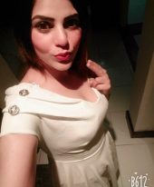 Dubai Call Girls Service +971 524827866