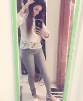 Yashica | +60 – 102 CALL 613 NOW 606