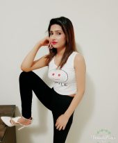 Aalia | +60 – 102 CALL 613 NOW 370 | Indian Escorts in Kuala Lumpur