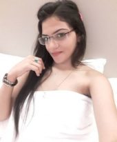 Aaradhya | +60 – 102 CALL 613 NOW 370 | Call Girl Malaysia