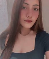 Indian Escort Services Dubai +971525150636