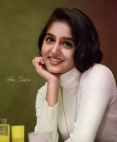 Dubai Escorts +971522907972