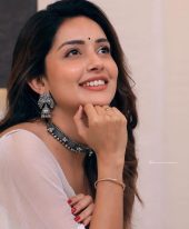 Pakistani Call Girls In Dubai +971561910913