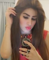 Escorts Service in Gurgaon +91 9958560360