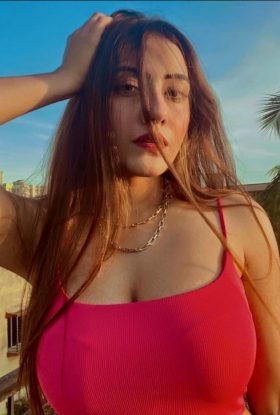 Harita | 00971563148680 | Indian Call Girl Abu Dhabi