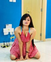 Harinakshi | 00971563148680 | Abu Dhabi Escorts