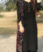 Dubai Escort Agency +971524827866