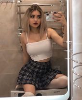 Turkish Escorts in Dubai +971525150636