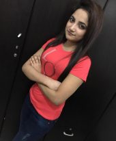 Independent Call Girl In Dubai +971525150636