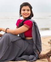 Call Girl Near To Ajman +971524827866