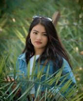 YOUNG¶¶CALL GIRLS IN URDU PARK (DELHI) ❤[]9643097474[]❤ FEMALE ESCORTS SERVICE IN DELHI NCR