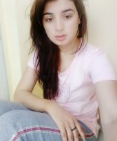 Saumya | 00971563148680 | Abu Dhabi Escorts Agency