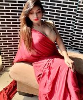 Escort Services in Dubai +971545677522