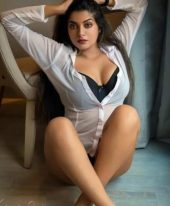 Sana Escorts +971588918126