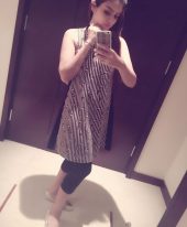 Independent Indian Escort In Downtown +971526566735