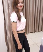 Call Girl Kepong +6OIO26I36O6 #IndianEscortsInKualaLumpur – 24/7