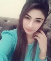 Dubai Call Girl +971524827866