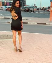 Indian Escorts in Dubai +971525150636