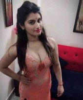 Pakistani Escorts in Dubai +971525150636
