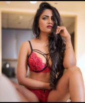 Chanchal | 00971525811763 | Independent Escort In Abu Dhabi