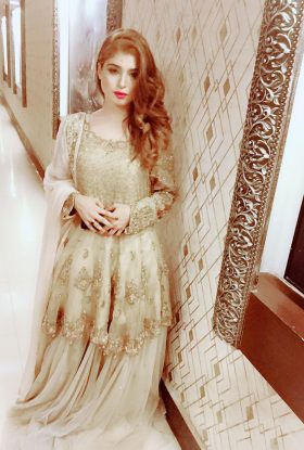 Escorts Bur Dubai +971526566735