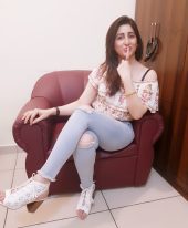 Kuala Lumpur Escorts +6OIO26I36O6