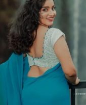 Call Girls In Kalkaji 9643097474 Escorts ServiCe In Delhi Ncr