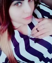 Dubai Escort Service +971524827866