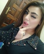 KL Escorts | +60 – 102 CALL 613 NOW 370